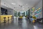 Ad Turres hotel - Crikvenica - 101 CK Zemek - Chorvatsko