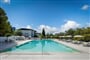 Ad Turres Holiday Resort (pavilony) - Crikvenica - 101 CK Zemek - Chorvatsko