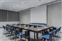 Katarina hotel - konferenční sál - Crikvenica - Selce - 101 CK Zemek - Chorvatsko