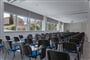 Katarina hotel - konferenční sál - Crikvenica - Selce - 101 CK Zemek - Chorvatsko