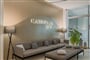 Katarina hotel - spa - Crikvenica - Selce - 101 CK Zemek - Chorvatsko