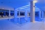 Katarina hotel - spa - Crikvenica - Selce - 101 CK Zemek - Chorvatsko