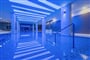 Katarina hotel - spa - Crikvenica - Selce - 101 CK Zemek - Chorvatsko