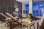 Katarina hotel - spa - Crikvenica - Selce - 101 CK Zemek - Chorvatsko