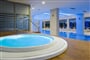 Katarina hotel - spa - Crikvenica - Selce - 101 CK Zemek - Chorvatsko