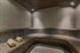 Katarina hotel - spa - Crikvenica - Selce - 101 CK Zemek - Chorvatsko