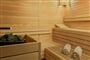 Katarina hotel - spa - Crikvenica - Selce - 101 CK Zemek - Chorvatsko