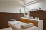 Katarina hotel - spa - Crikvenica - Selce - 101 CK Zemek - Chorvatsko