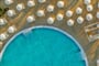 Katarina hotel - Crikvenica - Selce - 101 CK Zemek - Chorvatsko