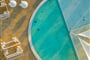 Katarina hotel - Crikvenica - Selce - 101 CK Zemek - Chorvatsko