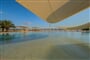 Katarina hotel - Crikvenica - Selce - 101 CK Zemek - Chorvatsko