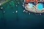 Katarina hotel - Crikvenica - Selce - 101 CK Zemek - Chorvatsko