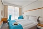 Katarina hotel - pokoj S2 - Crikvenica - Selce - 101 CK Zemek - Chorvatsko