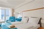 Katarina hotel - pokoj S2MB - Crikvenica - Selce - 101 CK Zemek - Chorvatsko