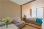 Katarina hotel - pokoj VO S2O - Crikvenica - Selce - 101 CK Zemek - Chorvatsko