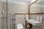 Katarina hotel - pokoj S2 - Crikvenica - Selce - 101 CK Zemek - Chorvatsko