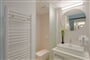 Katarina hotel - pokoj VO S2O - Crikvenica - Selce - 101 CK Zemek - Chorvatsko