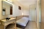 Delfin Plava Laguna hotel pokoj C1B - Poreč - Zelena Laguna - 101 CK Zemek - Chorvatsko