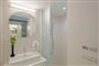 Katarina hotel - pokoj VO S2O - Crikvenica - Selce - 101 CK Zemek - Chorvatsko