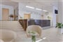 Slaven hotel - recepce - Crikvenica - Selce - 101 CK Zemek - Chorvatsko