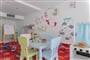 Slaven hotel - herna - Crikvenica - Selce - 101 CK Zemek - Chorvatsko