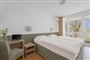 Slaven Annex - pokoj S23M - Crikvenica - Selce - 101 CK Zemek - Chorvatsko