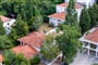 Delfin hotel - Omišalj (ostrov Krk) - 101 CK Zemek - Chorvatsko