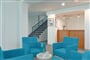 Delfin hotel - Omišalj (ostrov Krk) - 101 CK Zemek - Chorvatsko