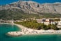 Noemia Boutique hotel - Baška Voda - 101 CK Zemek - Chorvatsko