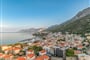Noemia Boutique hotel - Baška Voda - 101 CK Zemek - Chorvatsko