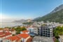 Noemia Boutique hotel - Baška Voda - 101 CK Zemek - Chorvatsko