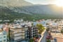 Noemia Boutique hotel - Baška Voda - 101 CK Zemek - Chorvatsko