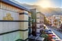 Noemia Boutique hotel - Baška Voda - 101 CK Zemek - Chorvatsko