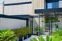 Noemia Boutique hotel - Baška Voda - 101 CK Zemek - Chorvatsko