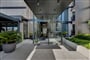 Noemia Boutique hotel - Baška Voda - 101 CK Zemek - Chorvatsko