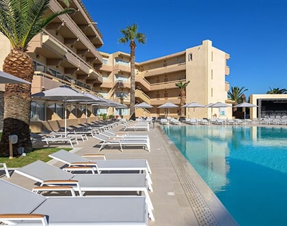 Sun-Beach-Resort-6