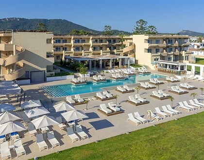 Sun-Beach-Resort-7
