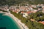 Noemia Boutique hotel - Baška Voda - 101 CK Zemek - Chorvatsko