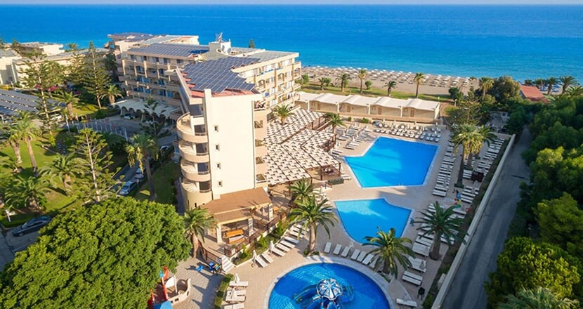 Sun-Beach-Resort-1