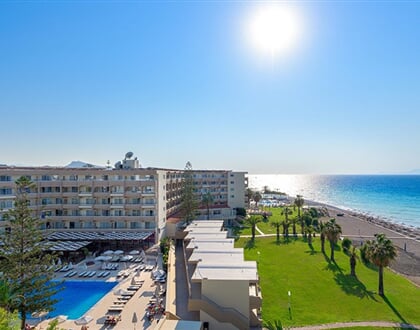 Sun-Beach-Resort-3
