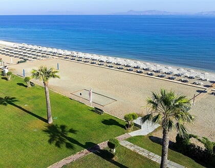 Sun-Beach-Resort-4