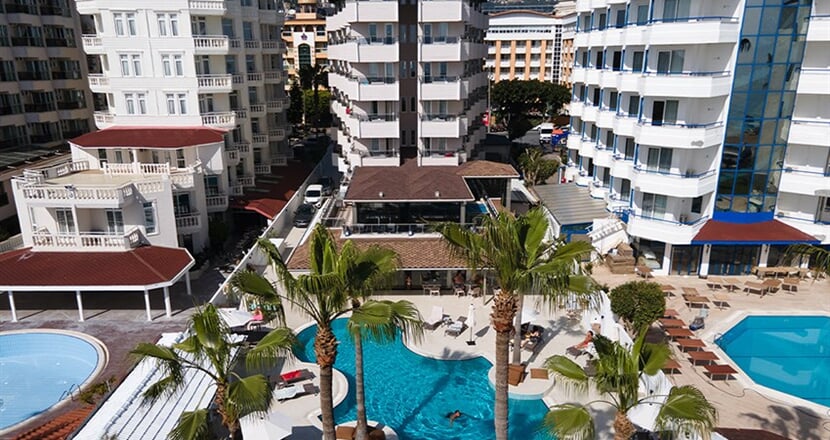 Savk-Hotel-110