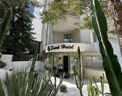 Savk-Hotel-210