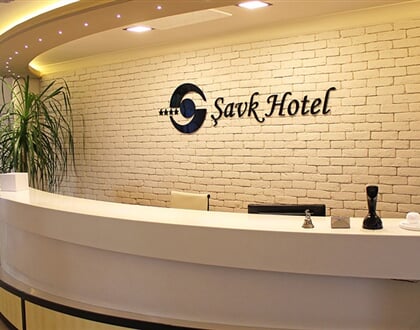 Savk-Hotel-31