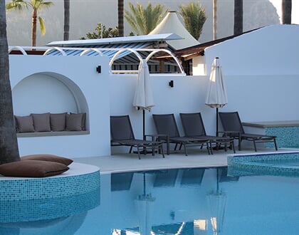 Savk-Hotel-61