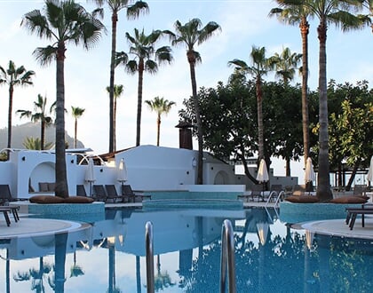 Savk-Hotel-71