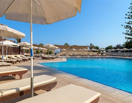 Sun-Beach-Resort-5