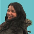 Ilona Frčková