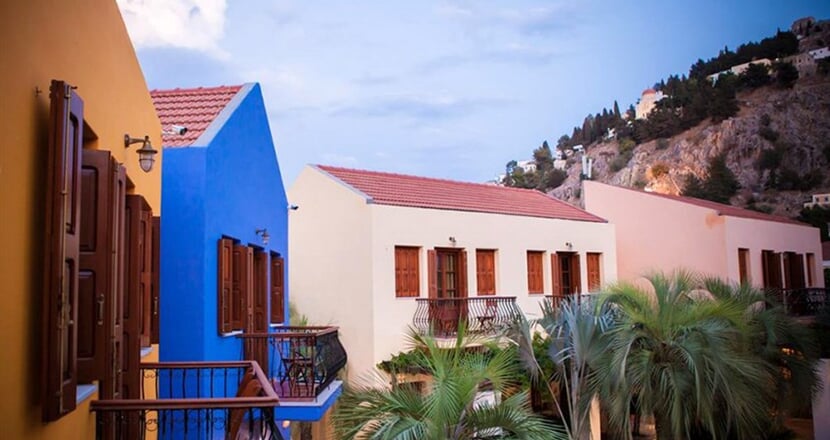 Hotel-Iapetos-Village-Symi-1