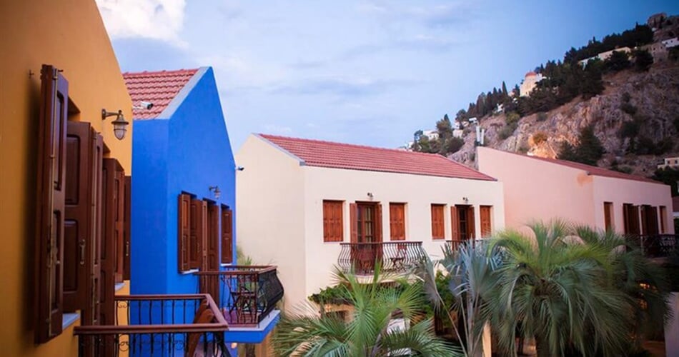 Hotel-Iapetos-Village-Symi-1